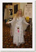 IMG_6619 * 680 x 1024 * (315KB)