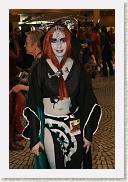 IMG_6620 * 680 x 1024 * (269KB)