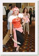 IMG_6621 * 680 x 1024 * (264KB)