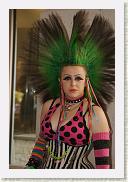 IMG_6622 * 680 x 1024 * (285KB)