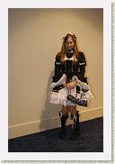 IMG_6626 * 680 x 1024 * (203KB)