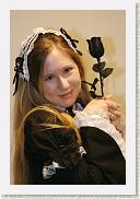 IMG_6627 * 680 x 1024 * (251KB)