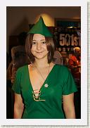 IMG_6629 * 680 x 1024 * (219KB)
