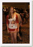 IMG_6630 * 680 x 1024 * (283KB)