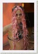 IMG_6633 * 680 x 1024 * (205KB)