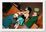 IMG_6669 * 1728 x 1152 * (262KB)