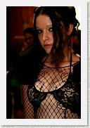 IMG_6670 * 1067 x 1600 * (197KB)