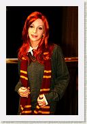 IMG_6672 * 1067 x 1600 * (198KB)
