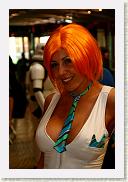 IMG_6673 * 1067 x 1600 * (171KB)