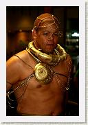 IMG_6674 * 1067 x 1600 * (205KB)
