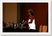 IMG_6675 * 1600 x 1067 * (133KB)