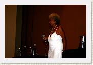 IMG_6676 * 1600 x 1067 * (106KB)