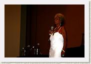 IMG_6677 * 1600 x 1067 * (107KB)