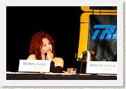 IMG_6678 * 1600 x 1067 * (141KB)
