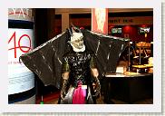 IMG_6681 * 1600 x 1067 * (259KB)