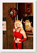 IMG_6682 * 1067 x 1600 * (311KB)