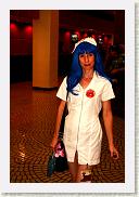 IMG_6683 * 1067 x 1600 * (209KB)