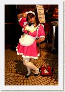 IMG_6684 * 1067 x 1600 * (268KB)