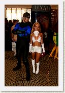 IMG_6685 * 1067 x 1600 * (242KB)