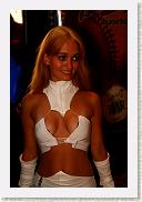 IMG_6686 * 1067 x 1600 * (141KB)
