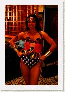 IMG_6687 * 1067 x 1600 * (231KB)