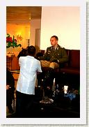 IMG_6689 * 1067 x 1600 * (161KB)