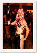 IMG_6690 * 1067 x 1600 * (216KB)