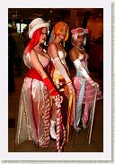 IMG_6691 * 1067 x 1600 * (277KB)