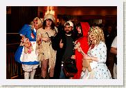 IMG_6692 * 1600 x 1067 * (273KB)
