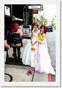 IMG_6693 * 1067 x 1600 * (268KB)