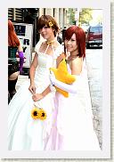IMG_6694 * 1067 x 1600 * (190KB)