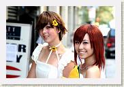 IMG_6695 * 1600 x 1067 * (177KB)