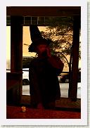 IMG_6696 * 1067 x 1600 * (203KB)