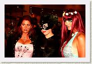 IMG_6734 * 1600 x 1067 * (184KB)