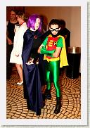 IMG_6735 * 1067 x 1600 * (266KB)