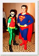 IMG_6736 * 1067 x 1600 * (260KB)