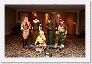 IMG_6768 * 1600 x 1067 * (331KB)