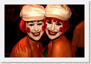 IMG_6769 * 1600 x 1067 * (176KB)