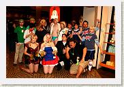 IMG_6770 * 1600 x 1067 * (302KB)