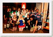 IMG_6771 * 1600 x 1067 * (292KB)