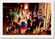 IMG_6772 * 1600 x 1067 * (285KB)