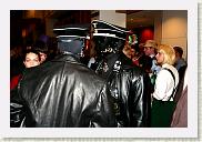 IMG_6773 * 1600 x 1067 * (194KB)