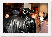 IMG_6774 * 1600 x 1067 * (226KB)