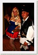 IMG_6775 * 1067 x 1600 * (214KB)