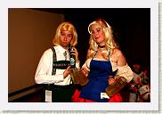 IMG_6776 * 1600 x 1067 * (189KB)
