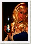 IMG_6777 * 1067 x 1600 * (214KB)