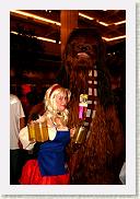 IMG_6779 * 1067 x 1600 * (224KB)