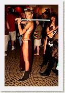 IMG_6782 * 1067 x 1600 * (296KB)