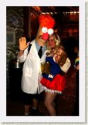 IMG_6784 * 1067 x 1600 * (208KB)