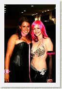 IMG_6785 * 1067 x 1600 * (190KB)